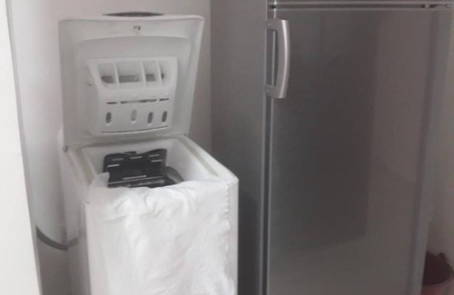 Talborjt Apartment | -Appart city center-