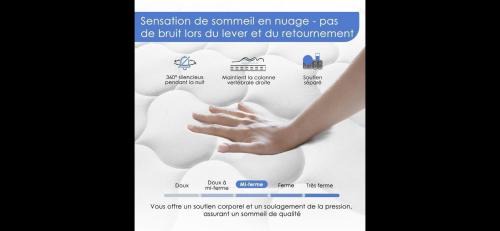 Trappes Apartment | Appart'City village