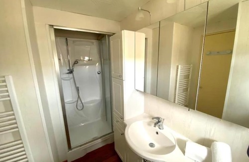 Metabief Apartment | Appart confortable à Métabief au pied des pistes