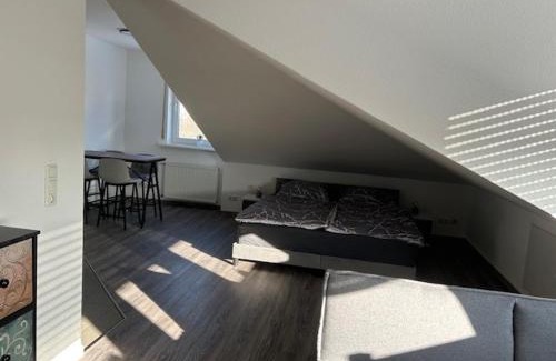Hilter Apartment | Appartement 6 in Hilter