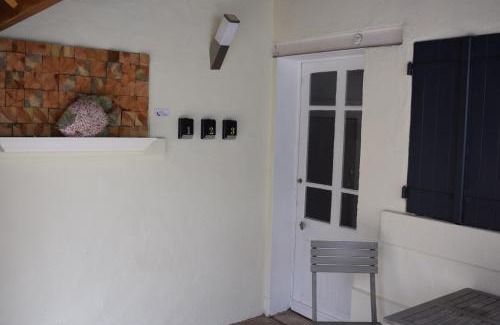 Aubigny-sur-Nere Apartment | Appart hôtel 14 st Anne