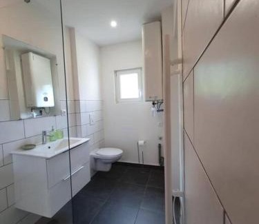 Saint-Pierre - Rene II - Bonsecours Apartment | Appart'hôtel, IKIMO 5 appartements entiers à votre disposition au choix