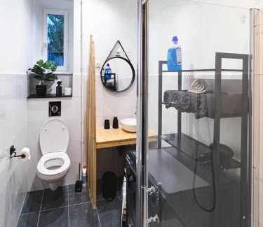 Belfort Apartment | Appart'Hôtel Le Valdoie - Rénové, Calme & Netflix