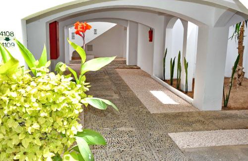 Agadir City Center Apartment | Appart-Hôtel Tagadirt