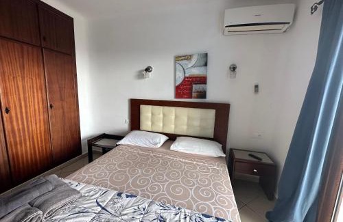 Cabo Negro Apartment | Appart Hotel Cabo dream CABO