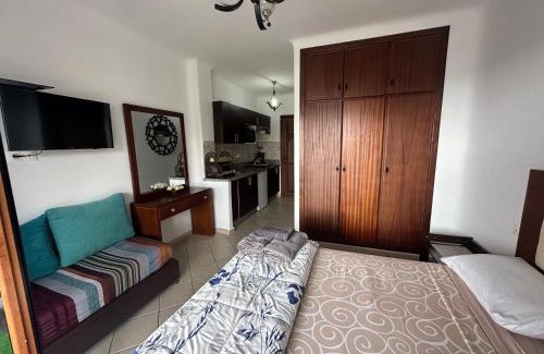 Cabo Negro Apartment | Appart Hotel Cabo dream CABO