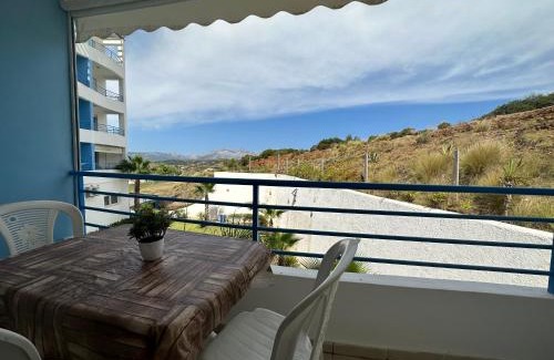 Cabo Negro Apartment | Appart Hotel Cabo dream CABO