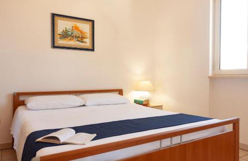 Torre San Giovanni Apartment | Appartamento Corallo TSG