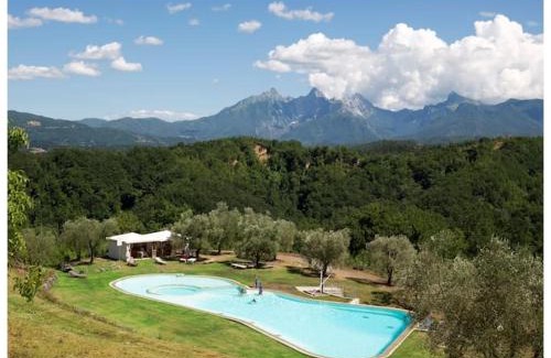 Masero Apartment | Appartamento Virginia