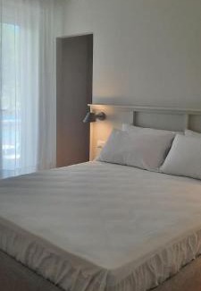 Porto d'Ascoli Apartment | Appartamento San Francesco 15
