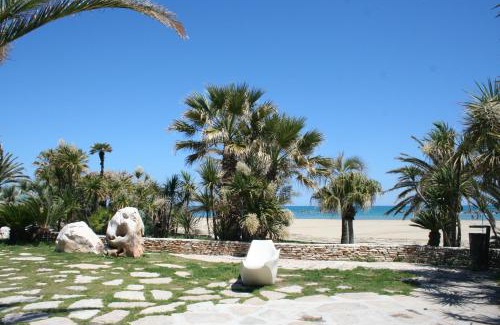Porto d'Ascoli Apartment | Appartamenti Vacanza Mare