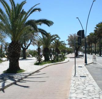 Porto d'Ascoli Apartment | Appartamenti Vacanza Mare