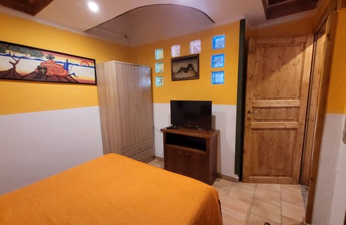 Santa Maria Coghinas Apartment | Appartamento 258 A
