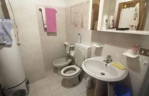 Santo Stefano di Cadore Apartment | Appartamento Val Visdente 1