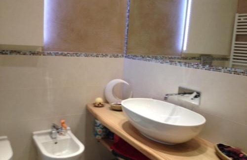 Santo Stefano di Cadore Apartment | Appartamento Elena