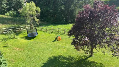 Santo Stefano di Cadore Apartment | Appartamento Elena