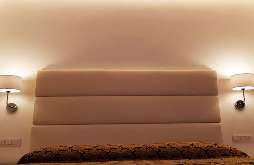 Torre Pedrera Condo | Appartament 1 blue orchid hotel