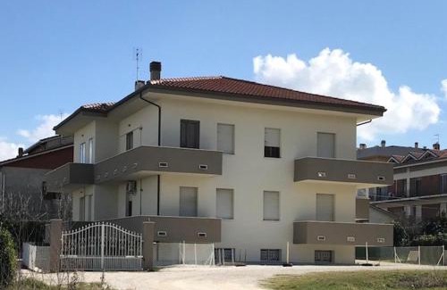 Senigallia House | Appartamento AL 30