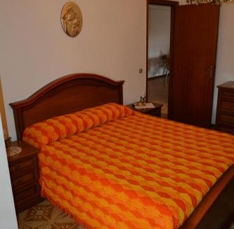 Senigallia House | Appartamento AL 30