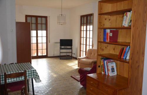 Senigallia House | Appartamento AL 30