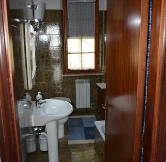 Senigallia House | Appartamento AL 30