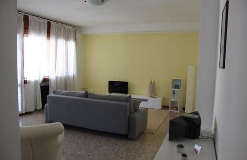 San Maurizio d'Opaglio Apartment | APPARTAMENTO AMPIO E LUMINOSO LAGO D'ORTA