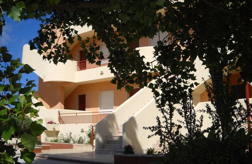 Marsala Apartment | Appartamenti a Pochi Passi dal Mare