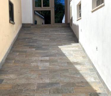 Portoferraio Apartment | Appartamenti Acquazzurra