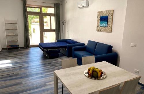 Portoferraio Apartment | Appartamenti Acquazzurra
