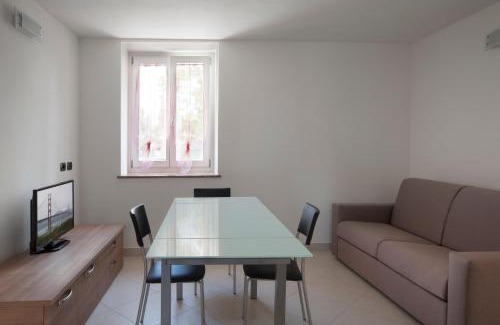 Cola Apartment | Appartamenti al Canton