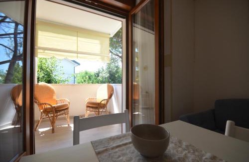 Bibione Pineda Apartment | Appartamenti Alisei e Cristina