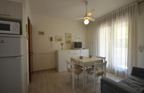 Bibione Pineda Apartment | Appartamenti Alisei e Cristina