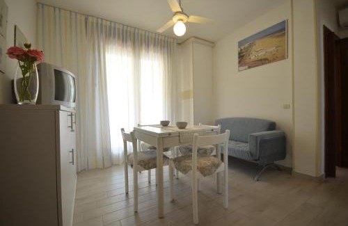 Bibione Pineda Apartment | Appartamenti Alisei e Cristina