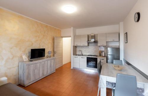 Pisa Apartment | Appartamenti Angelica 19 Ospedale cisanello