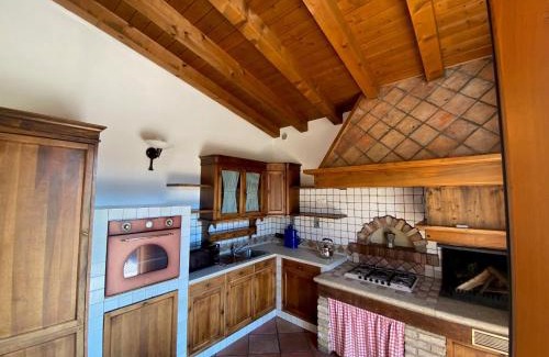 Gardola Apartment | Appartamenti Apollo XI, GTSGroup