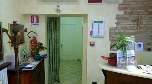 Macerata Apartment | Appartamenti Arena