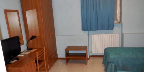 Macerata Apartment | Appartamenti Arena