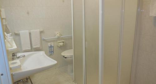 Macerata Apartment | Appartamenti Arena