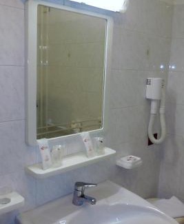 Macerata Apartment | Appartamenti Arena