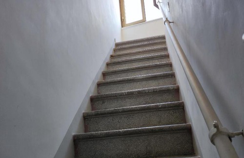 Pagliara Apartment | appartamenti bella vista