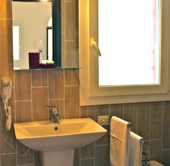 Province of Bologna Apartment | Appartamenti Borghetto Panigale