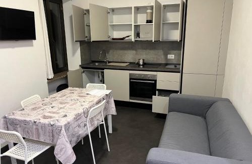 Porto Sant'Elpidio Apartment | Appartamenti Centro e Mare