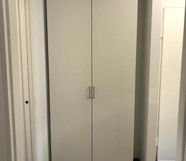 Porto Sant'Elpidio Apartment | Appartamenti Centro e Mare