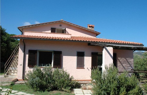 Capoliveri Apartment | Appartamenti Cala Verde