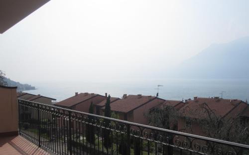 Assenza Apartment | Appartamenti Chemasi