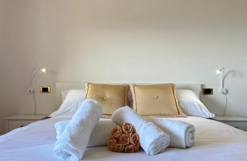 Cavaion Veronese Apartment | Appartamenti Cipriani