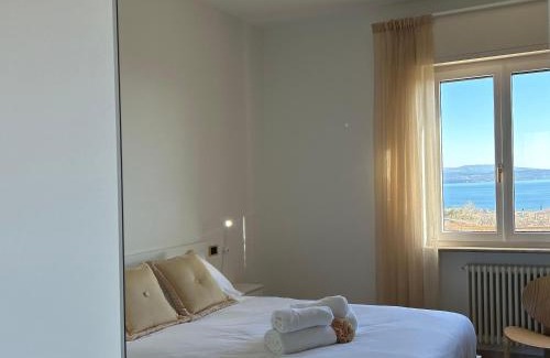 Cavaion Veronese Apartment | Appartamenti Cipriani