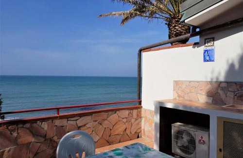 Morcone Apartment | Appartamenti Costasud