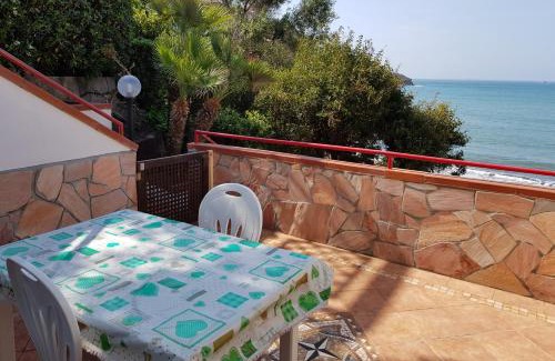 Morcone Apartment | Appartamenti Costasud