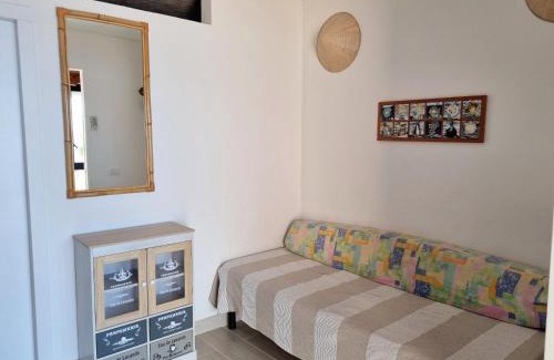 Morcone Apartment | Appartamenti Costasud